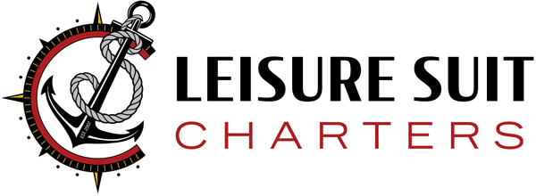 Leisure Suit Charters