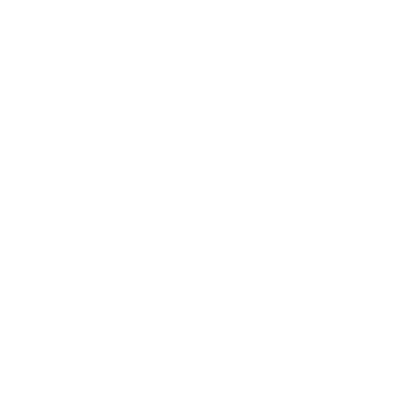 Leisure Suit Charters logo